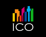 /public/logoimage/1474296273HI END-34.png